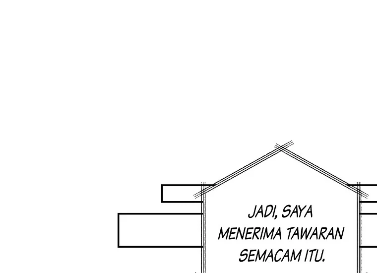 King Of Drama Chapter 77 - halaman 158