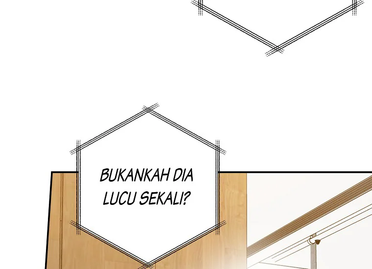 King Of Drama Chapter 77 - halaman 159