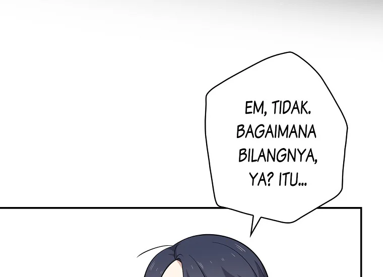 King Of Drama Chapter 77 - halaman 16