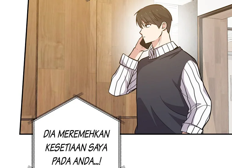 King Of Drama Chapter 77 - halaman 160