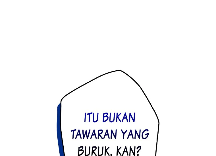 King Of Drama Chapter 77 - halaman 163