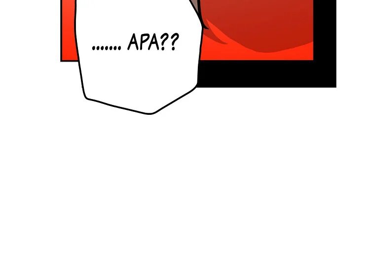 King Of Drama Chapter 77 - halaman 169