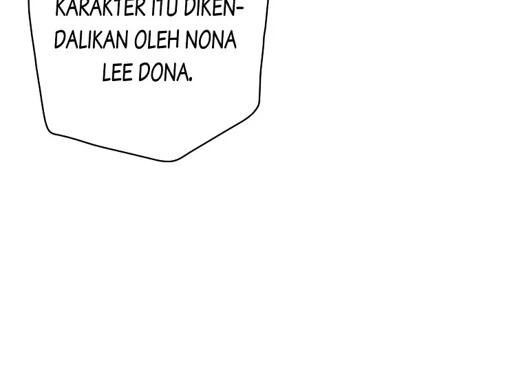 King Of Drama Chapter 77 - halaman 18
