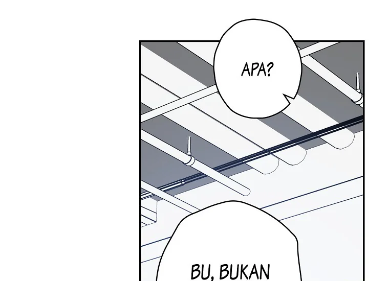 King Of Drama Chapter 77 - halaman 19
