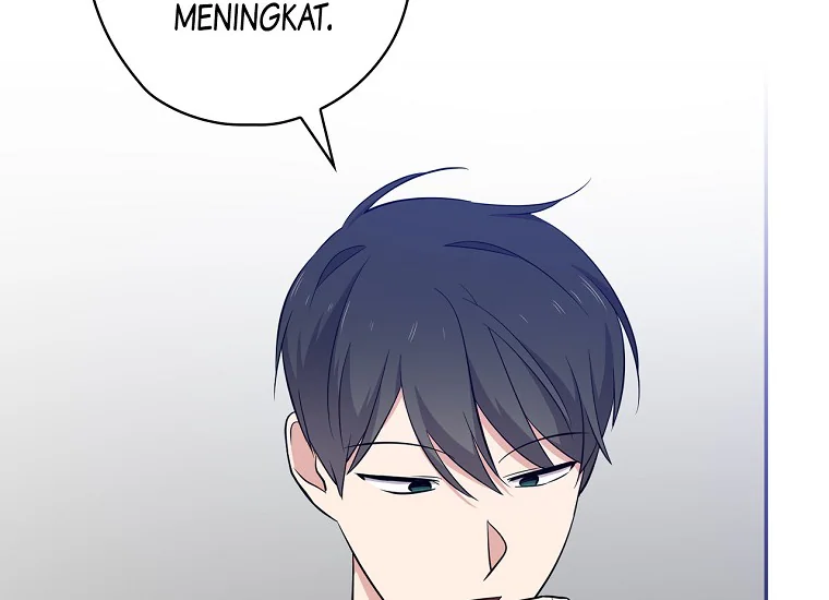 King Of Drama Chapter 77 - halaman 2