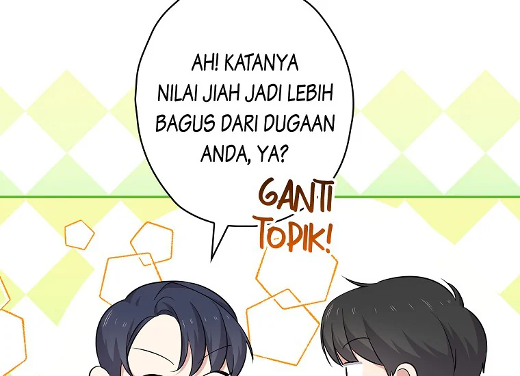King Of Drama Chapter 77 - halaman 21