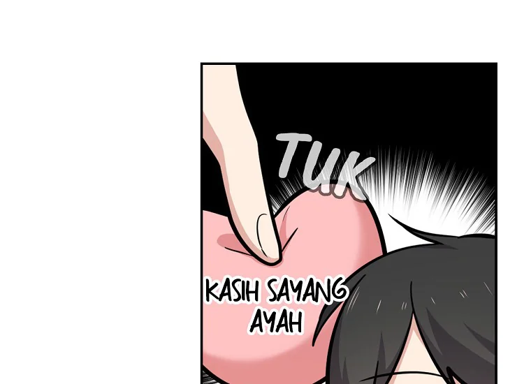 King Of Drama Chapter 77 - halaman 23