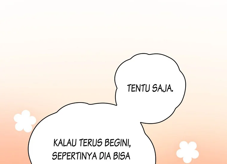King Of Drama Chapter 77 - halaman 25