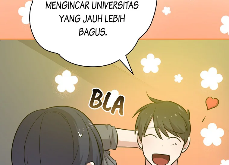 King Of Drama Chapter 77 - halaman 26
