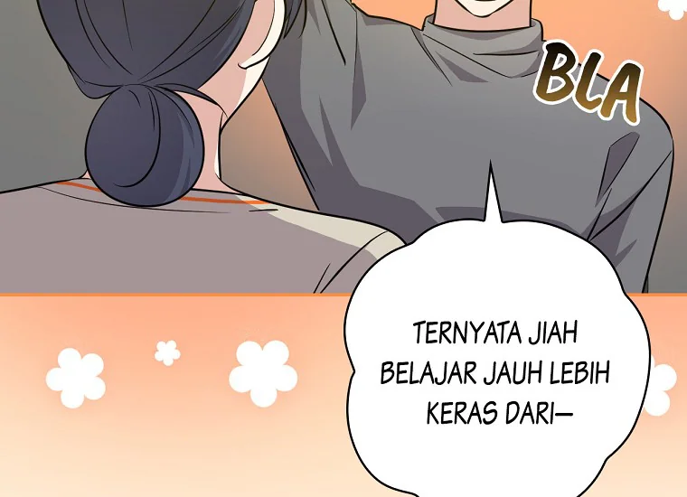 King Of Drama Chapter 77 - halaman 27