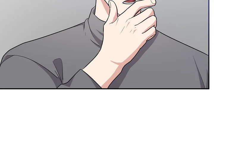 King Of Drama Chapter 77 - halaman 3