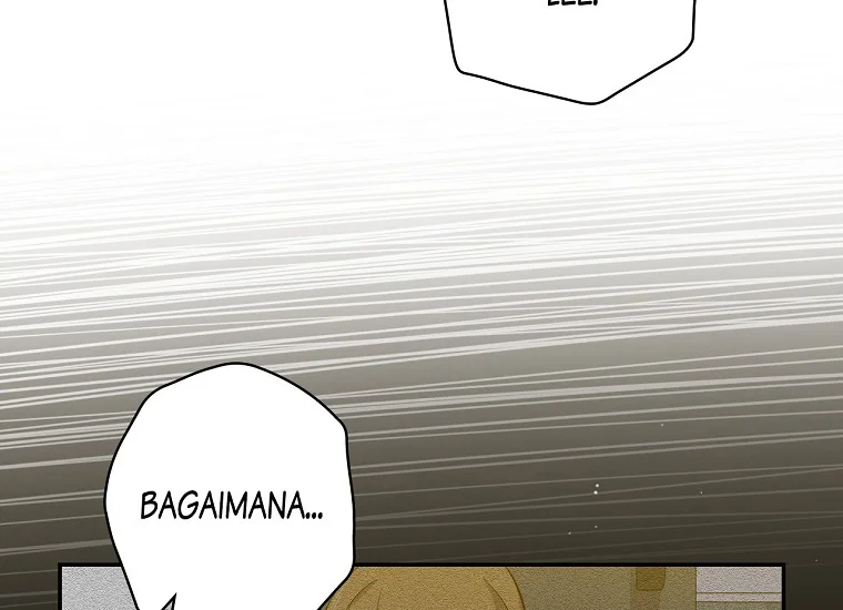 King Of Drama Chapter 77 - halaman 30