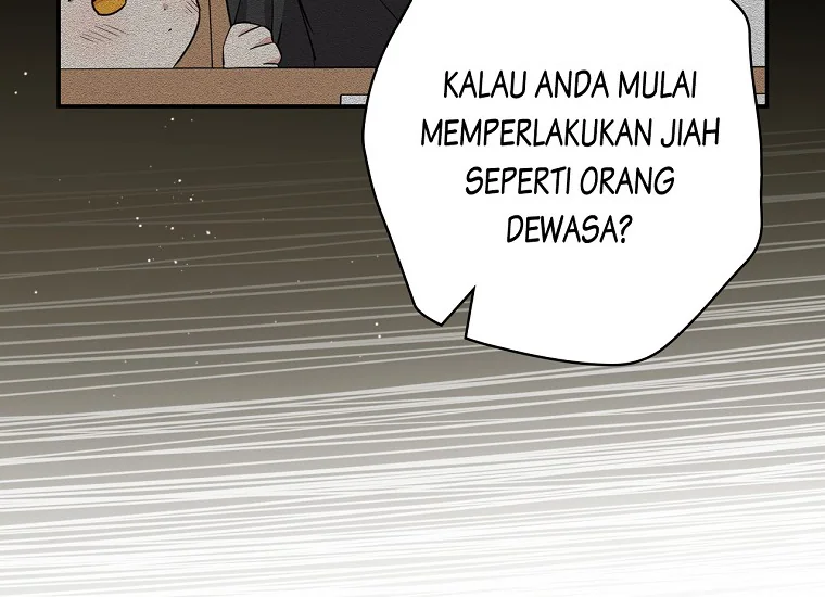 King Of Drama Chapter 77 - halaman 32