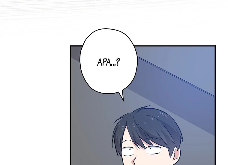 King Of Drama Chapter 77 - halaman 33