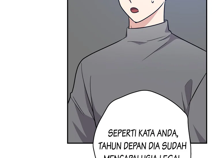 King Of Drama Chapter 77 - halaman 34