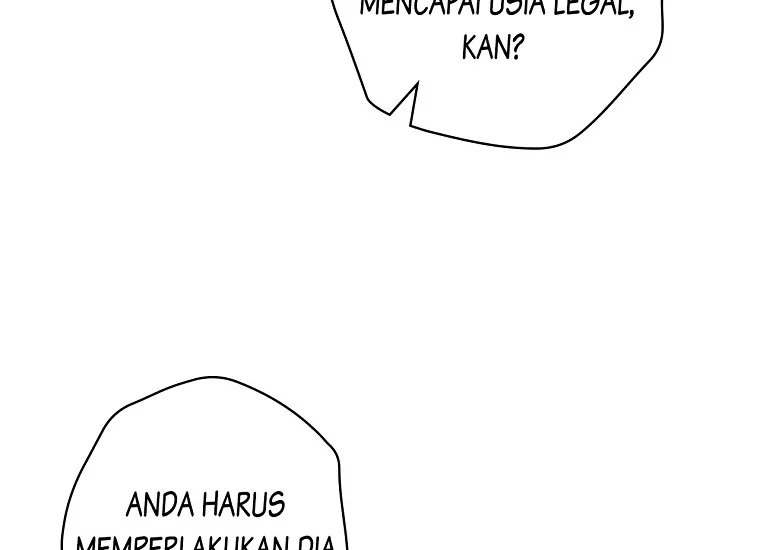 King Of Drama Chapter 77 - halaman 35