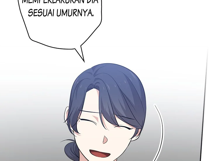 King Of Drama Chapter 77 - halaman 36