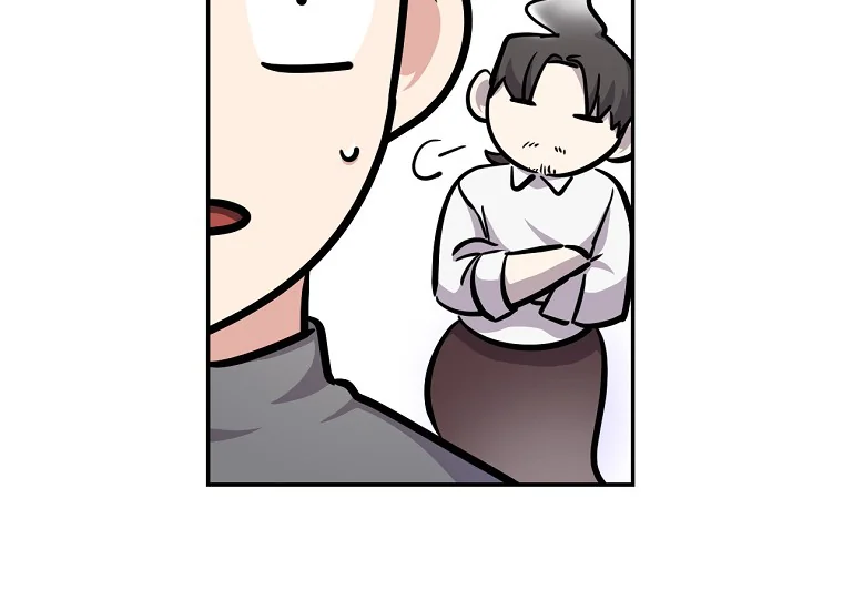 King Of Drama Chapter 77 - halaman 39