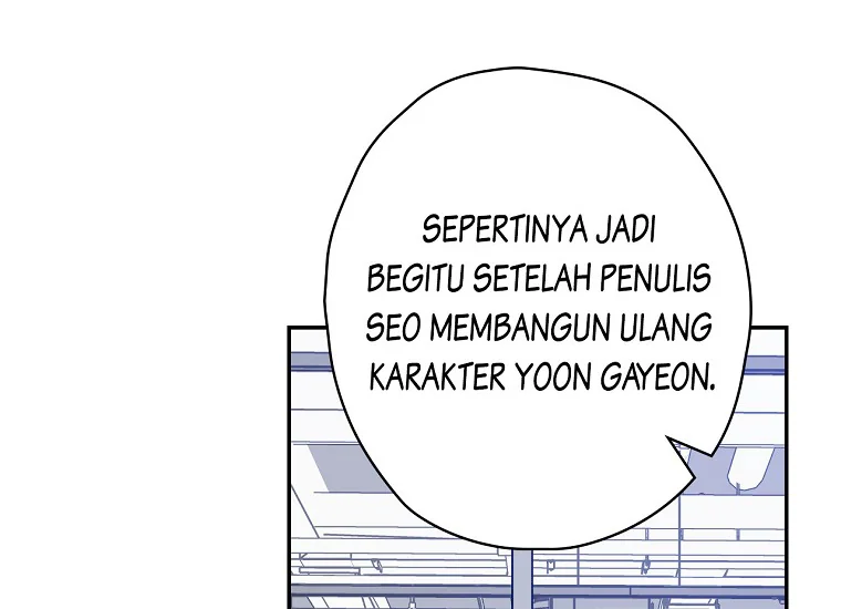 King Of Drama Chapter 77 - halaman 4