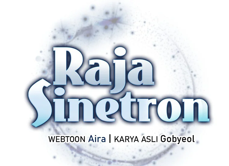 King Of Drama Chapter 77 - halaman 42
