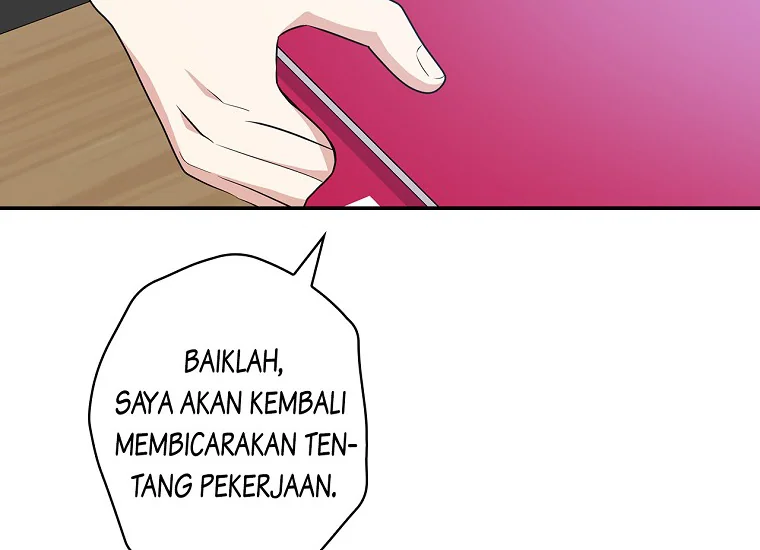 King Of Drama Chapter 77 - halaman 46