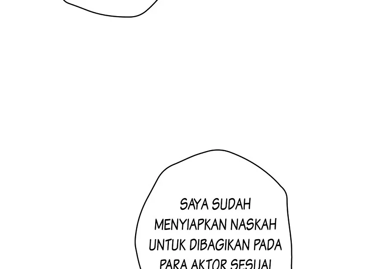 King Of Drama Chapter 77 - halaman 47