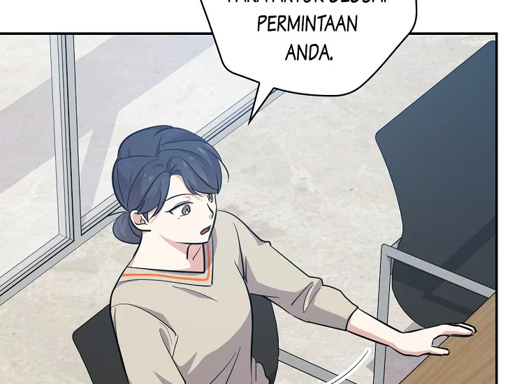King Of Drama Chapter 77 - halaman 48