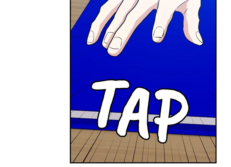 King Of Drama Chapter 77 - halaman 51