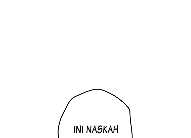 King Of Drama Chapter 77 - halaman 52