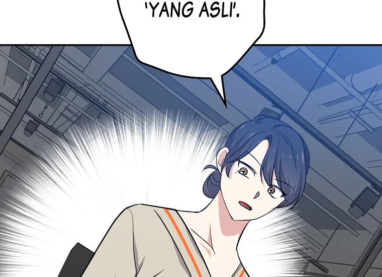 King Of Drama Chapter 77 - halaman 53
