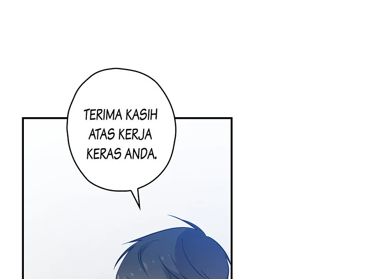 King Of Drama Chapter 77 - halaman 55