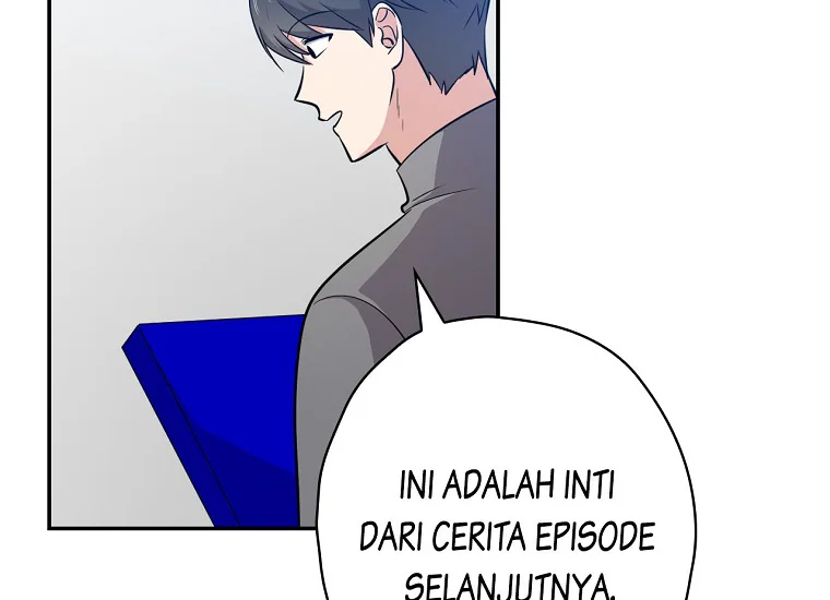 King Of Drama Chapter 77 - halaman 56