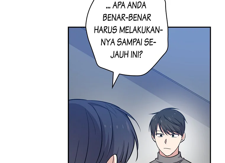 King Of Drama Chapter 77 - halaman 58