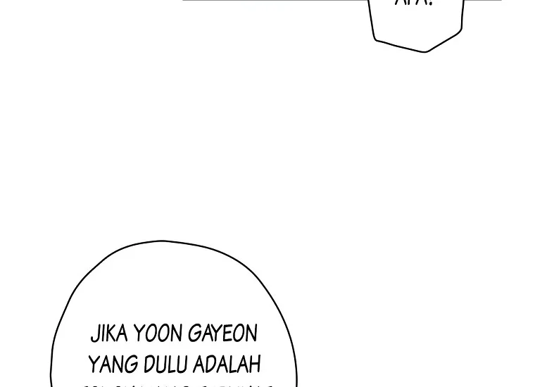 King Of Drama Chapter 77 - halaman 6