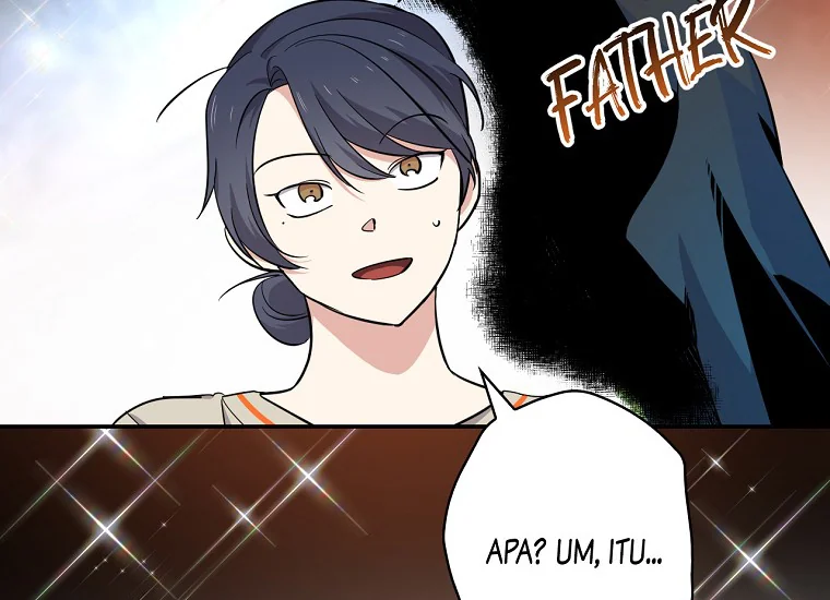 King Of Drama Chapter 77 - halaman 61