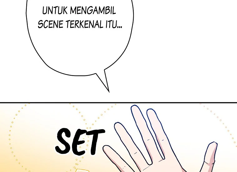 King Of Drama Chapter 77 - halaman 63