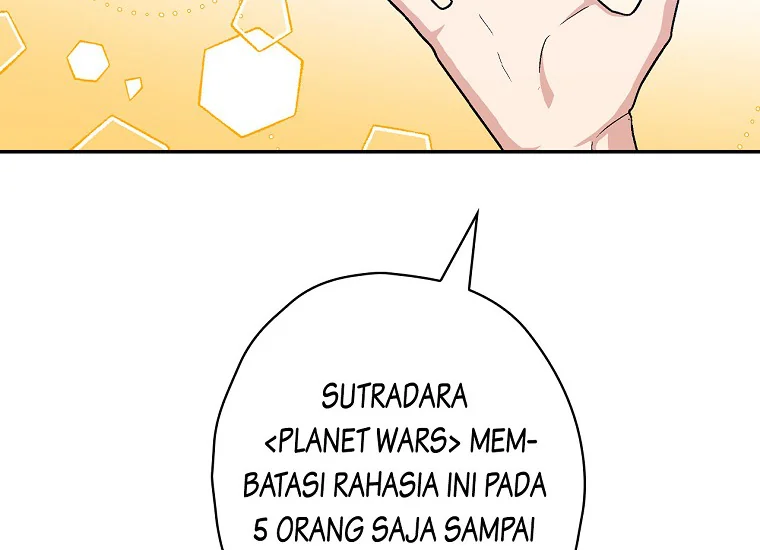 King Of Drama Chapter 77 - halaman 64