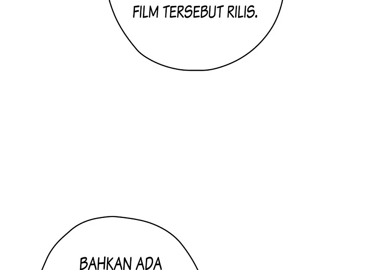 King Of Drama Chapter 77 - halaman 65