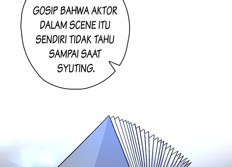 King Of Drama Chapter 77 - halaman 66