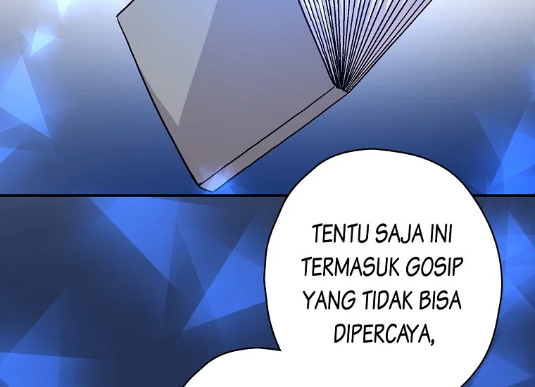 King Of Drama Chapter 77 - halaman 67