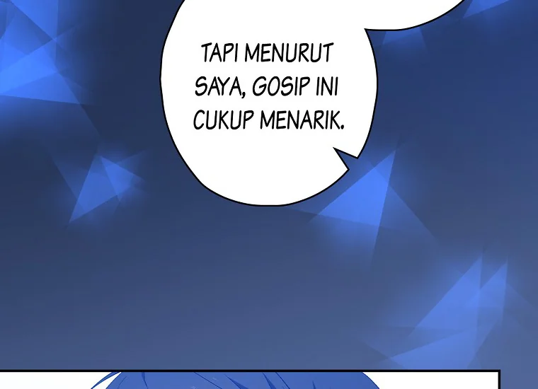 King Of Drama Chapter 77 - halaman 68