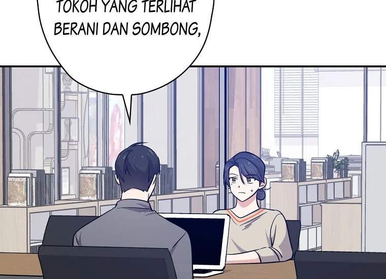 King Of Drama Chapter 77 - halaman 7