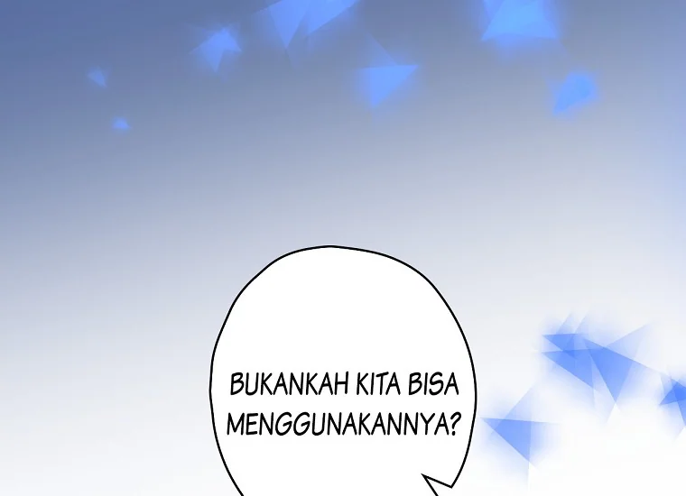 King Of Drama Chapter 77 - halaman 71