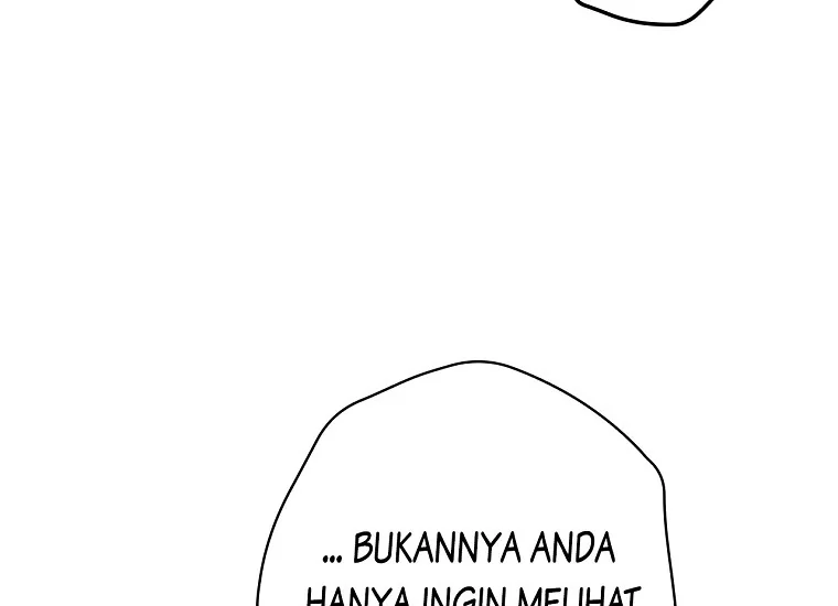King Of Drama Chapter 77 - halaman 73