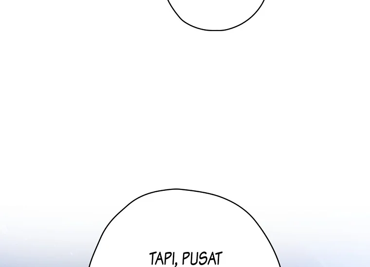 King Of Drama Chapter 77 - halaman 76