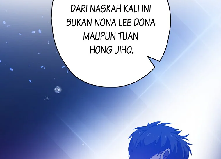King Of Drama Chapter 77 - halaman 77