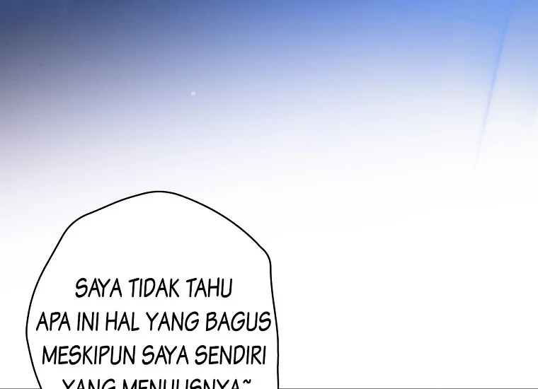 King Of Drama Chapter 77 - halaman 79