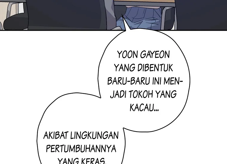 King Of Drama Chapter 77 - halaman 8