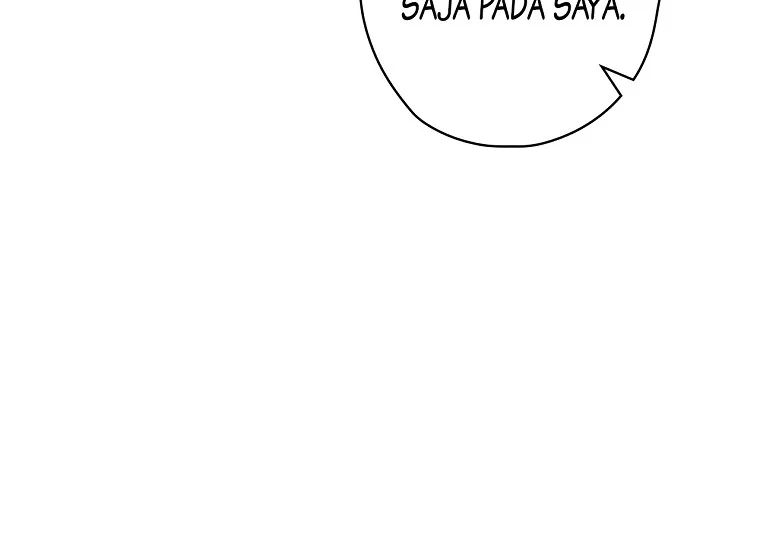 King Of Drama Chapter 77 - halaman 81