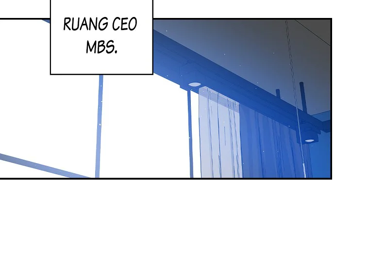 King Of Drama Chapter 77 - halaman 83